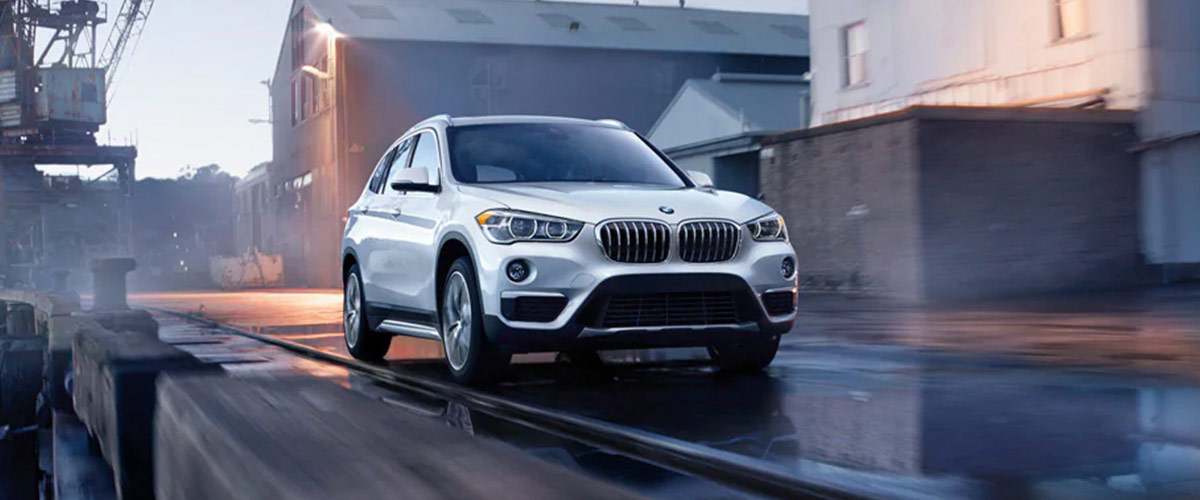 New 2019 Bmw X1 For Sale New Bmw X1 Lease Near Framingham Ma