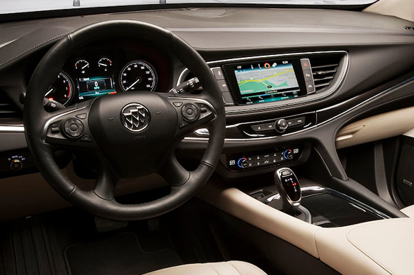 Labadie Bay City >> Labadie Buick GMC is a Bay City Buick, GMC dealer and a ... Labadie Bay City >> Labadie Buick GMC is a Bay City Buick, GMC dealer and a ...
