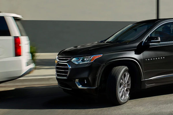 2020 Chevy Traverse Suv For Sale Chevy Lease Near