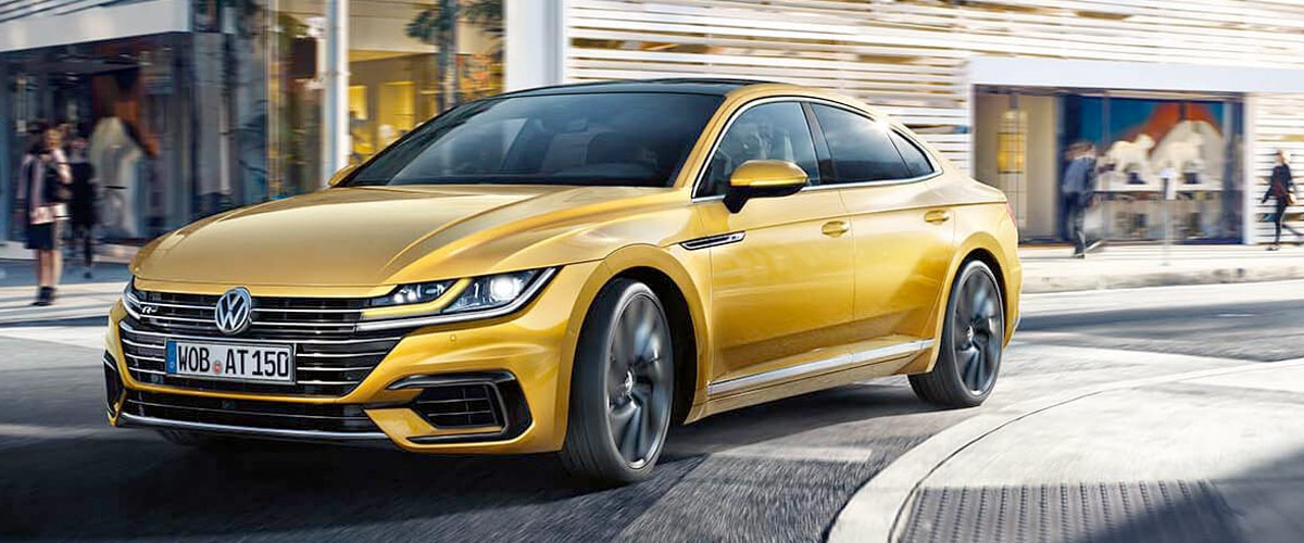 https://lp-auto-assets.s3.amazonaws.com/19/volkswagen/arteon/T1/header.jpg