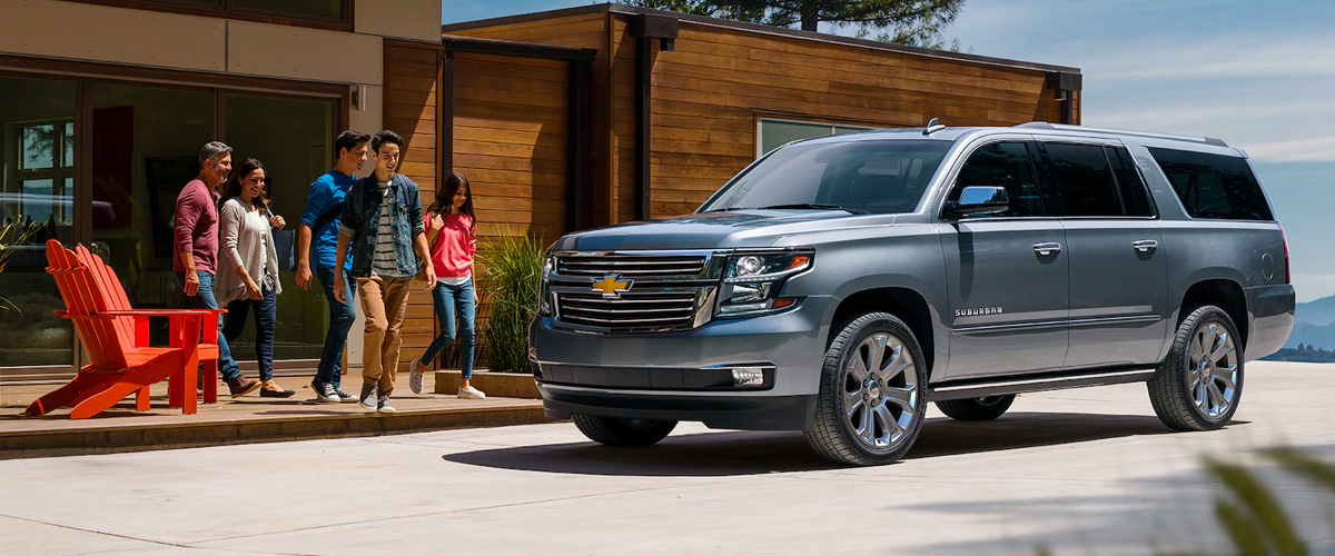 Hawkins Chevrolet is a Danville Chevrolet dealer and a new car and used