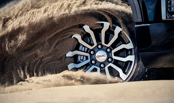 Randy Curnow Buick GMC is a Kansas City Buick, GMC dealer ... Randy Curnow Buick GMC is a Kansas City Buick, GMC dealer ...