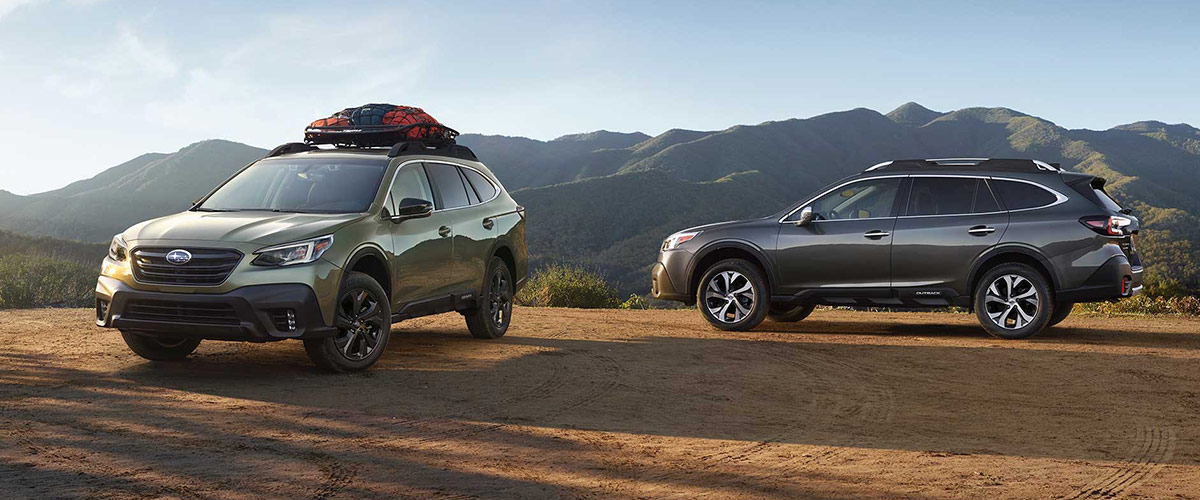 buy or lease the new 2020 subaru outback in grapevine tx five star subaru 2020 subaru outback in grapevine tx