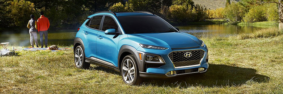 2021 Hyundai Kona Near Me Hyundai Suvs Near Lexington Ma