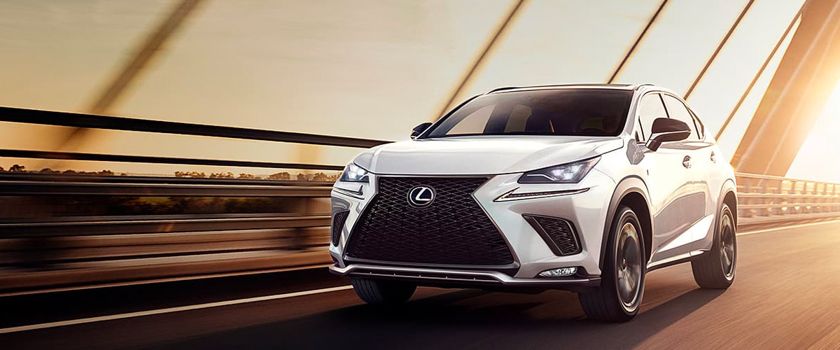 21 Lexus Nx For Sale Lexus Dealership Near Hartford Ct