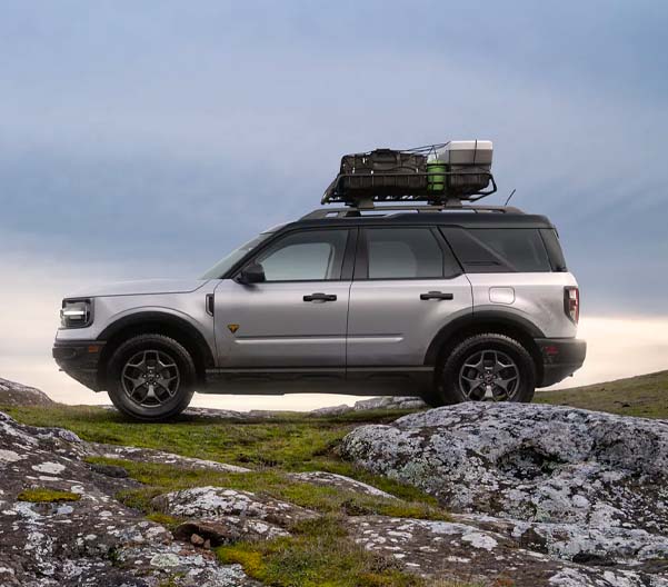 Collier Ford Inc is a Wetumpka Ford dealer and a new car and used car