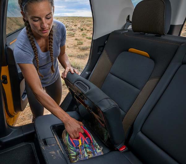 Collier Ford Inc is a Wetumpka Ford dealer and a new car and used car