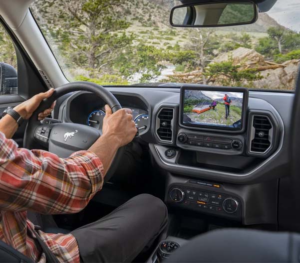 Collier Ford Inc is a Wetumpka Ford dealer and a new car and used car