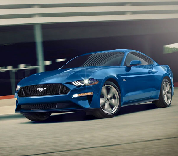 Collier Ford Inc is a Wetumpka Ford dealer and a new car and used car