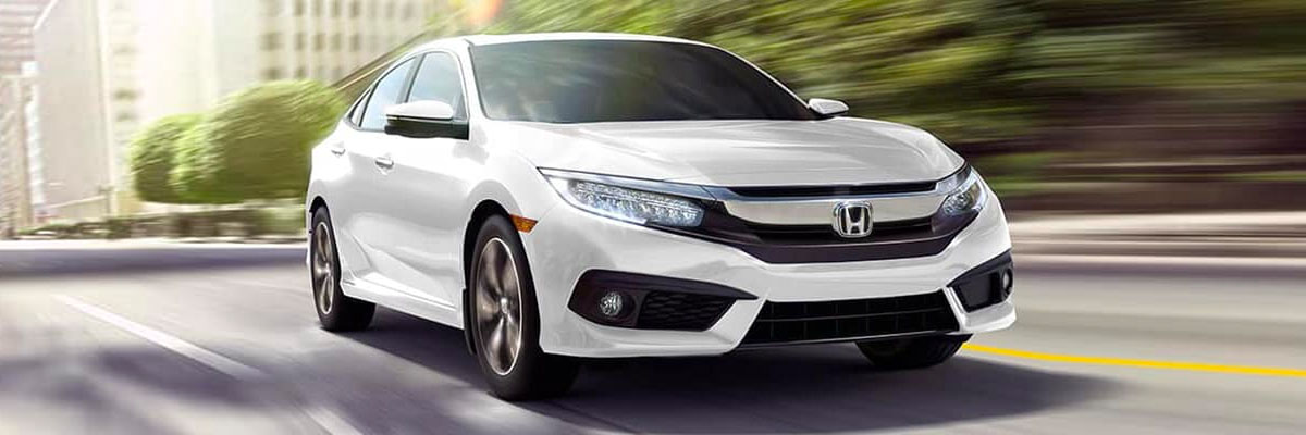 Affordable Used Cars near Me Used Honda near Paradise NV