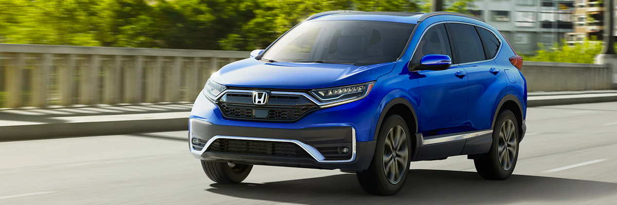 2022 Honda Hybrid Lineup | Hybrid Cars near Corning, NY