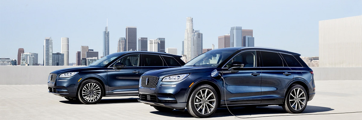 hybrid-rebates-in-california-lincoln-phev-in-bakersfield