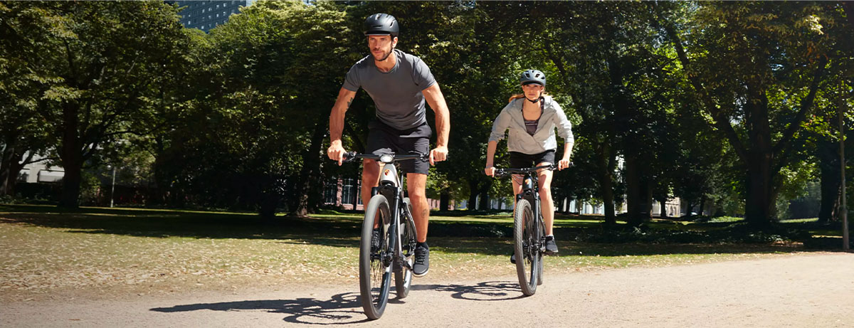 Buy ebike deals near me