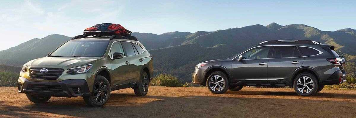 2022 subaru outback maintenance schedule - wortheyashton