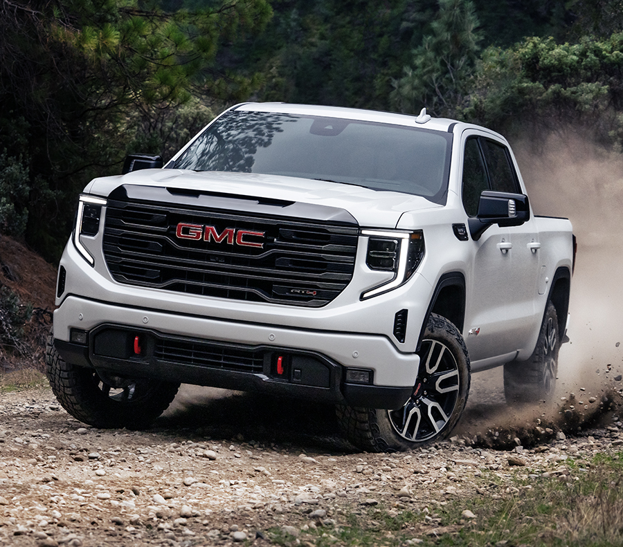 Benefits of Used Cars Buy a PreOwned Chevy in Ashburn, GA