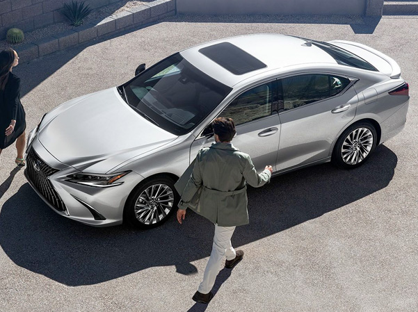 difference-between-lexus-es-vs-is-florida-lexus-dealer