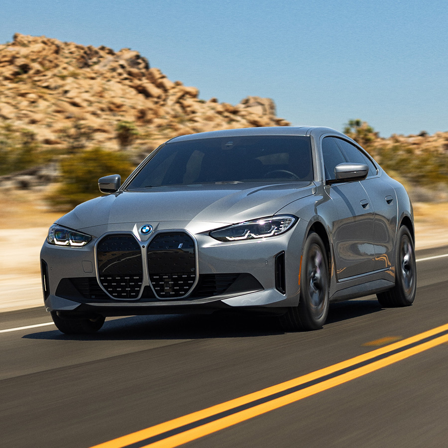 Affordable BMW Near Me Luxury Vehicles Near Leesville, LA