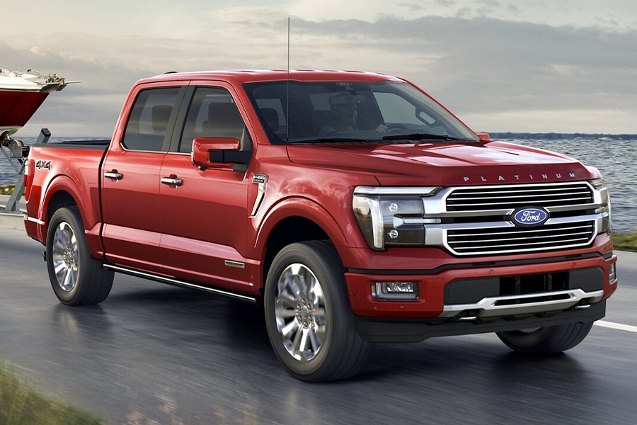 New Ford Trucks For Sale 2024 F 150 Near Broadalbin NY New Ford Trucks For Sale 2024 F 150 Near Broadalbin NY