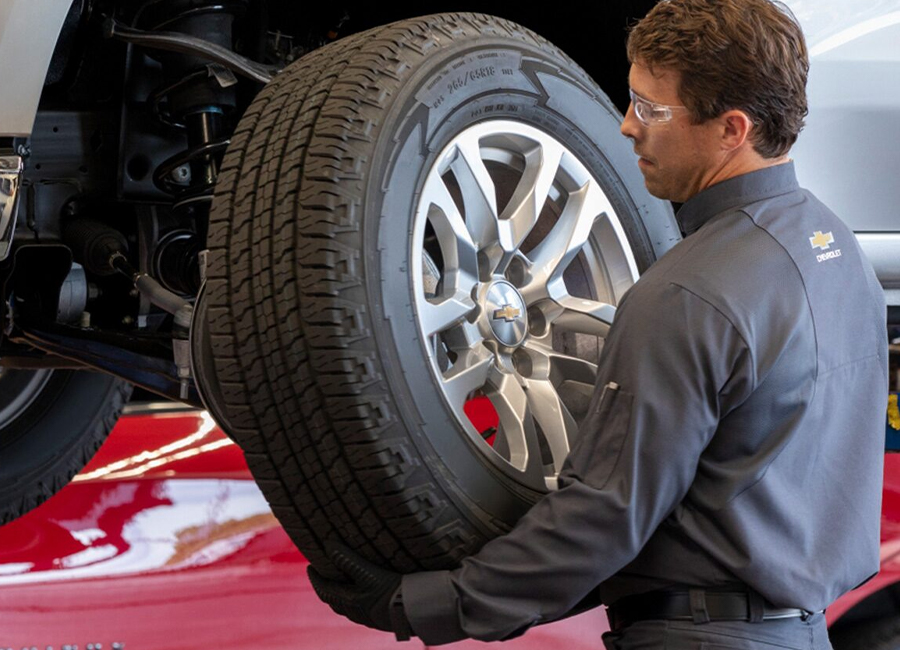 Commercial Chevy Trucks For Sale: Your Comprehensive Guide to Powering Your Business