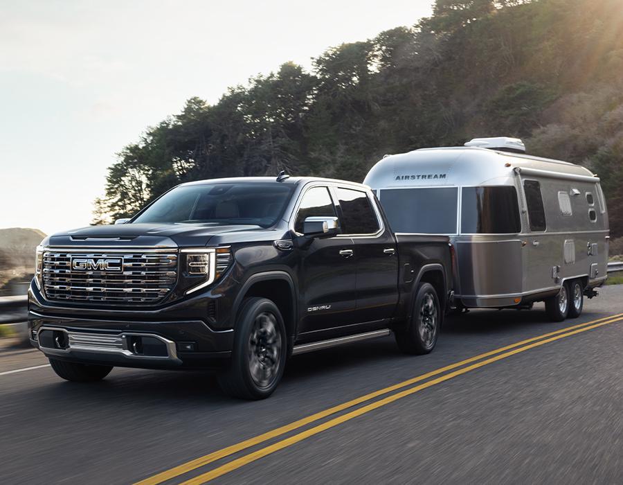 Sitemapcdatahttpsomobeldreferenzcomexciting 2018 Sierra Towing Capacity Pictures