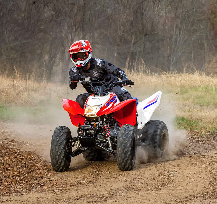 Honda atv places near me hotsell