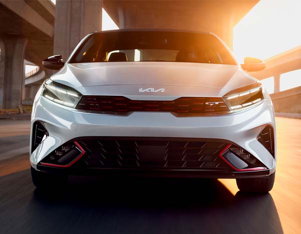 Kia Ceed Price in Pakistan 2024, Features & Specifications