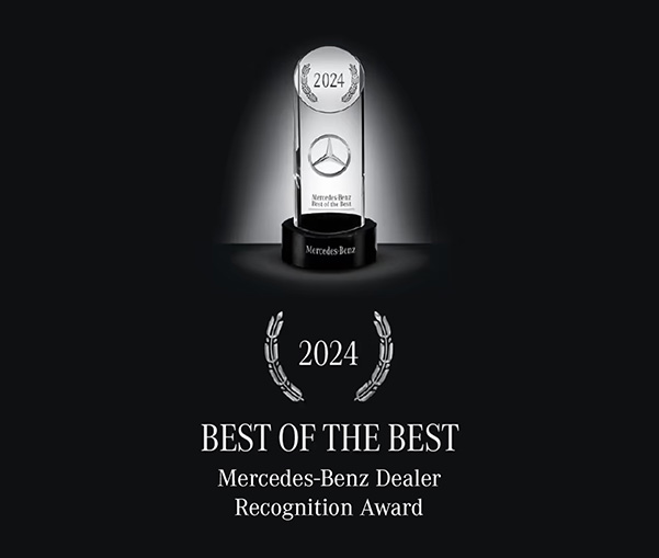 mercedes best of best