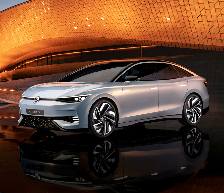 2024 Vw Electric Cars - Nike Tawsha