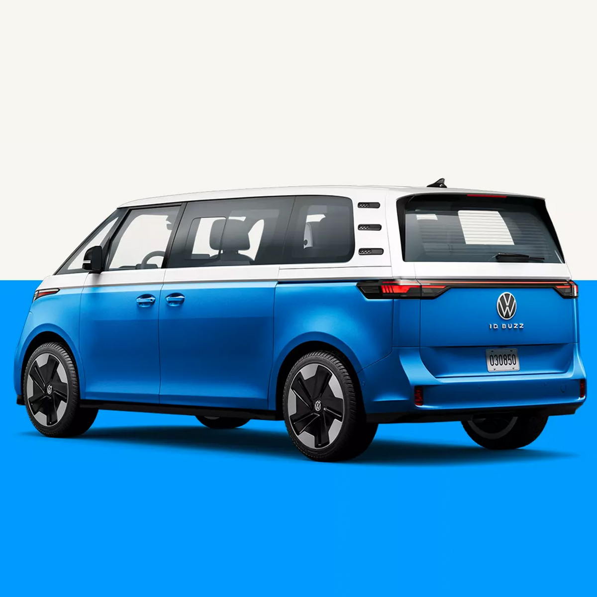 New Volkswagen EVs for Sale | VW Dealer Near Jerome, ID