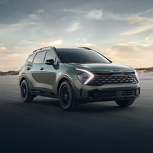 2025 Kia Sportage Changes New Kia SUVs Near Ocean City MD 2025-kia-sportage-changes-new-kia-suvs-near-ocean-city-md