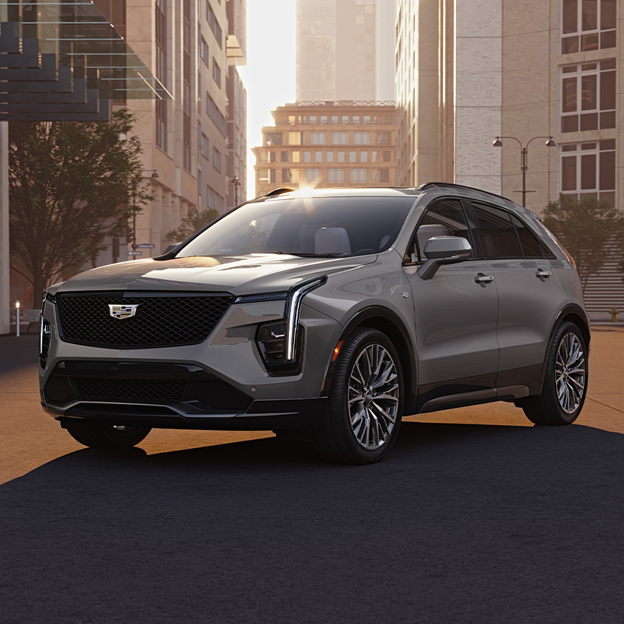 High-Quality Cadillac Lease Deals Near Me Capture for Desktop High-Quality Cadillac Lease Deals Near Me Capture for Desktop