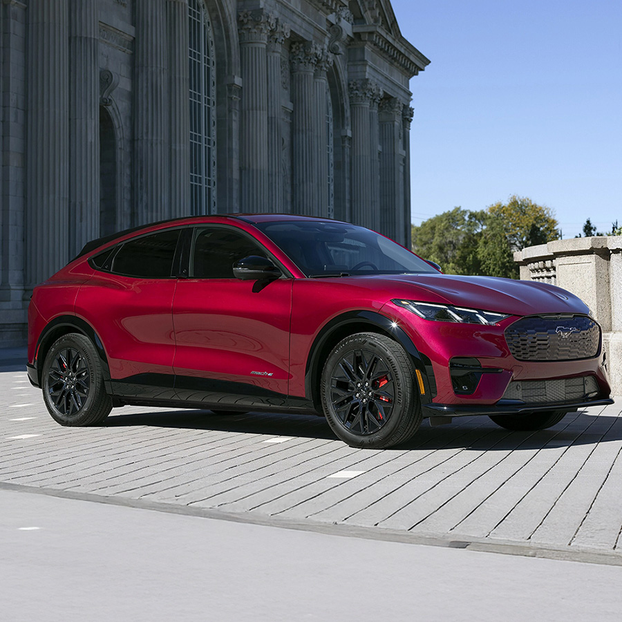 DescriptionOfImageNotJustHeading