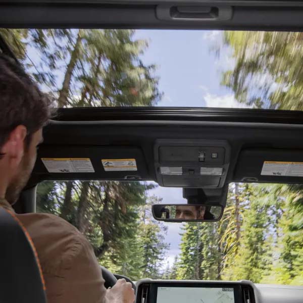 2025 Nissan Frontier for Sale New Trucks Near Baton Rouge