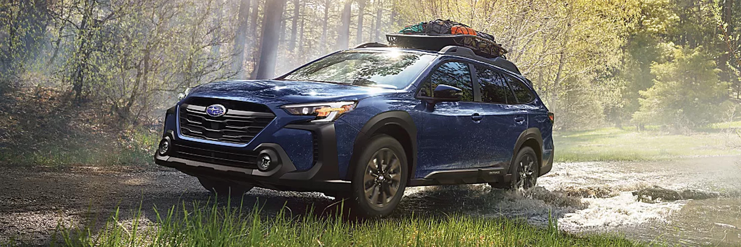 Onyx Edition XT shown in Cosmic Blue Pearl.