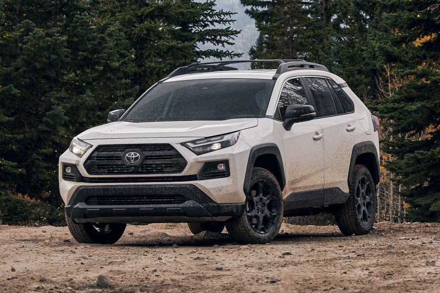 july 4 suv lease deals