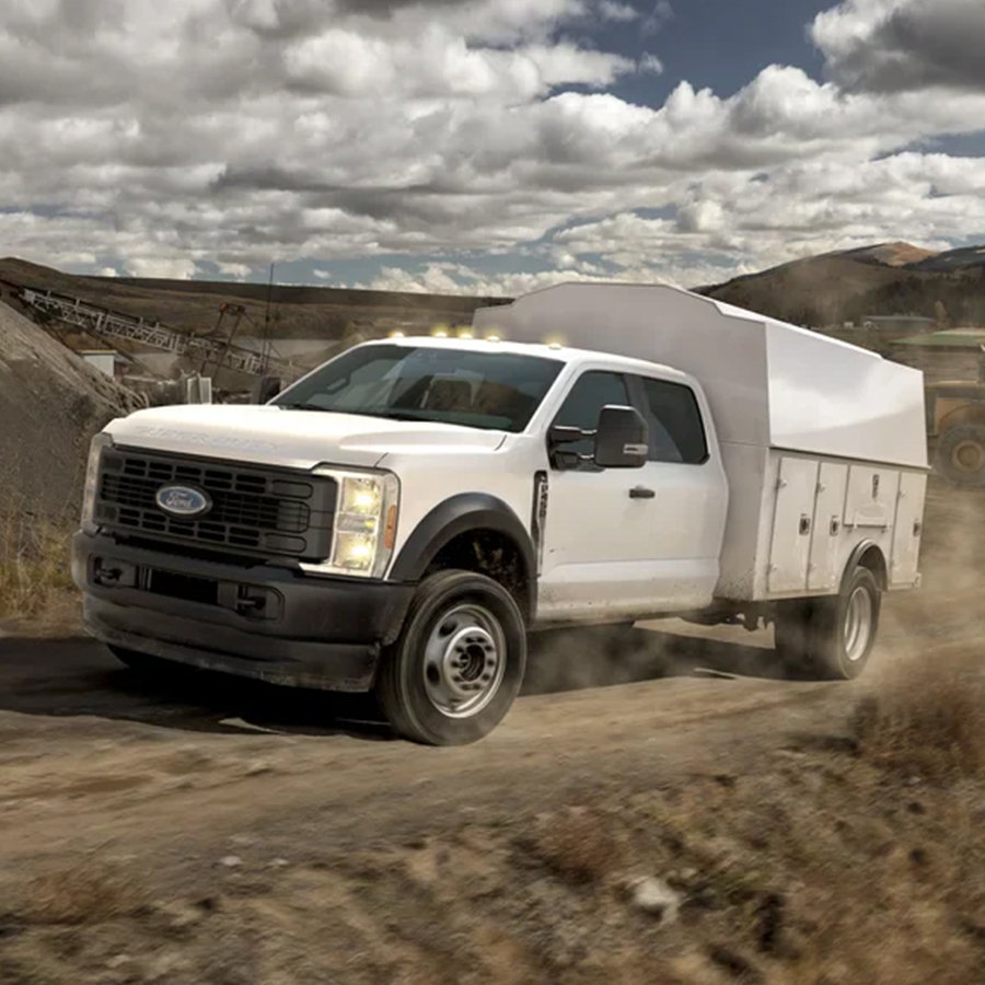 DescriptionOfImageNotJustHeading