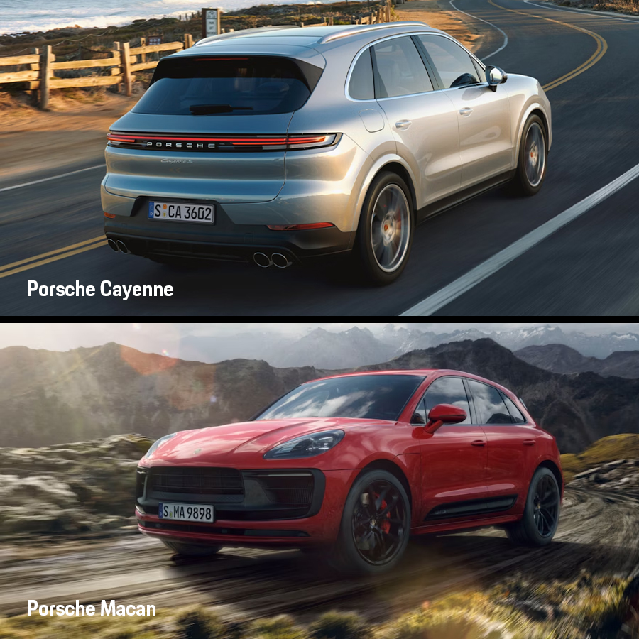 Sitemapcdatahttpsomobeldreferenzcomelegant Difference Between Macan And Macan S Photos