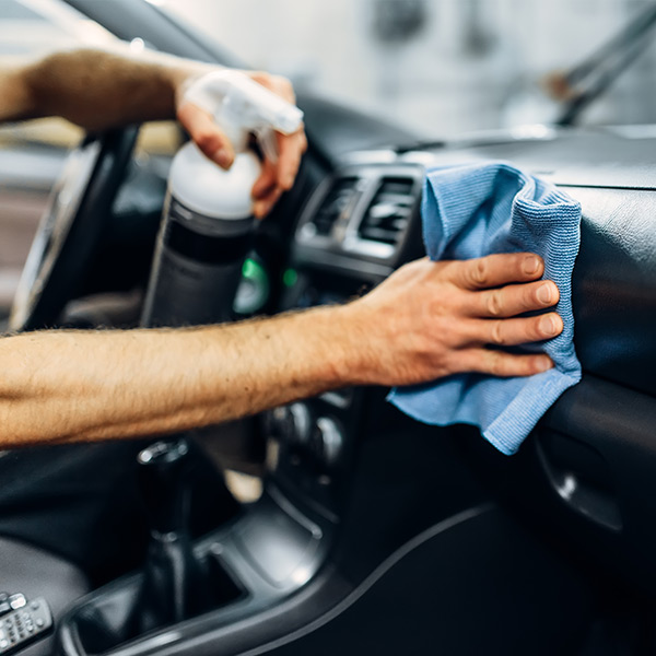Find Auto Body Repair Near Me At Catherine Wright Blog
