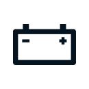 dashboard icon