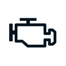 dashboard icon