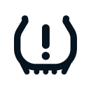 dashboard icon
