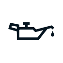 dashboard icon