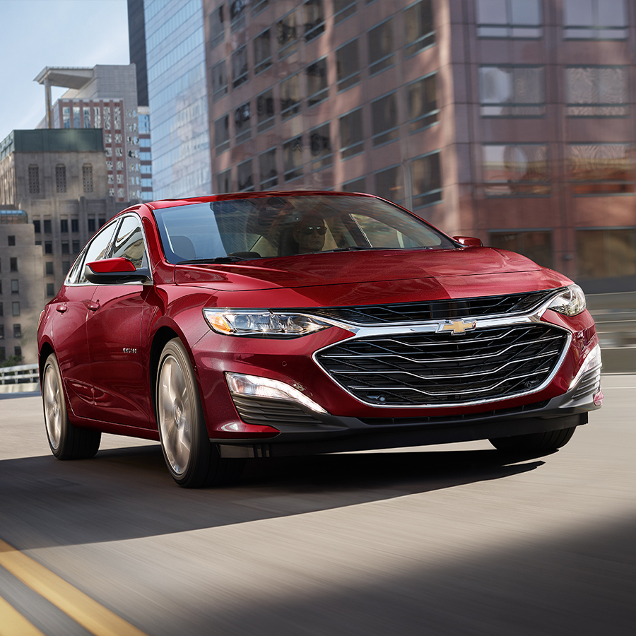 Interesting Best Fuel Efficient Chevy Cars Photos