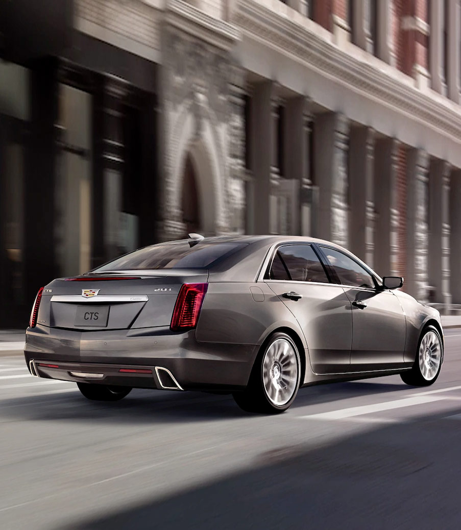 Большие седаны. Кадиллак седан CTS. Кадиллак CTS новый. Cadillac CTS 2019. Cadillac CTS 2022.