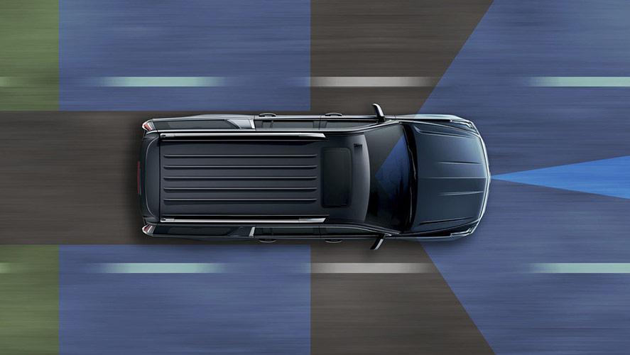 Serra Cadillac is a WASHINGTON TOWNSHIP Cadillac dealer and a new car