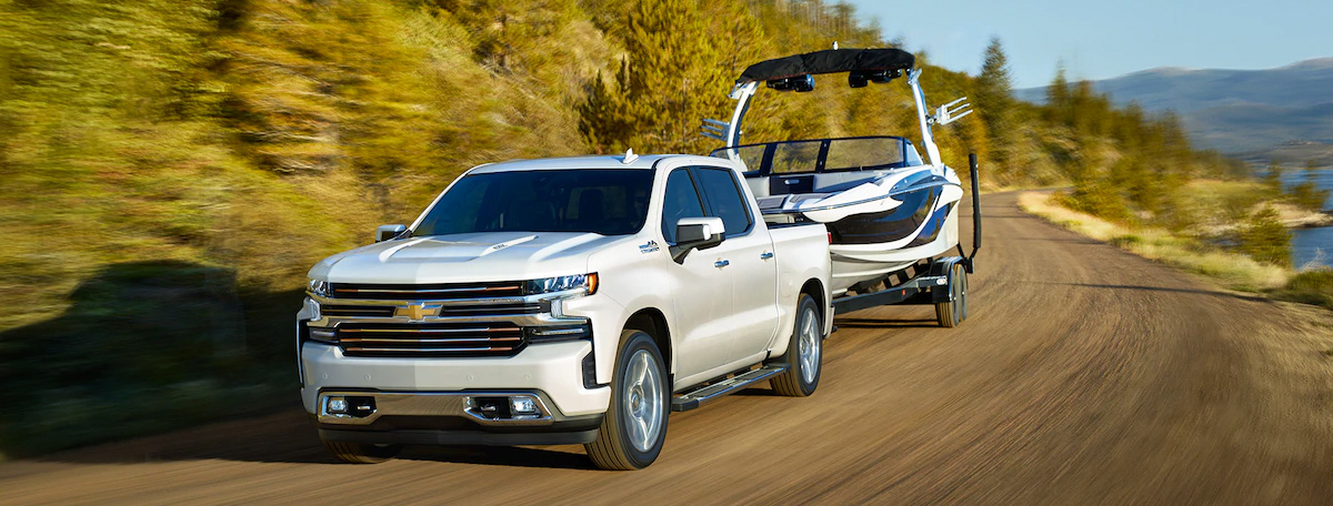 Chevy Dealers In Ma >> Buying Vs Leasing A Chevy Chevrolet Dealer Near Boxford Ma Chevy Dealers In Ma >> Buying Vs Leasing A Chevy Chevrolet Dealer Near Boxford Ma