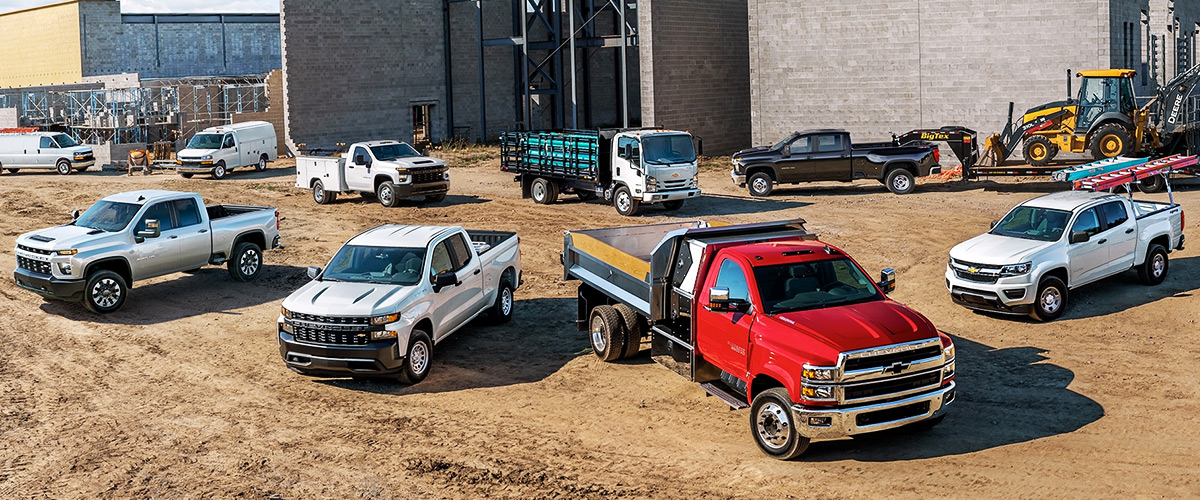 GM Section 179 Tax Rebate near Kyle, TX