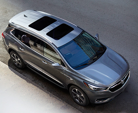 Chevy Section 179 Tax Deduction