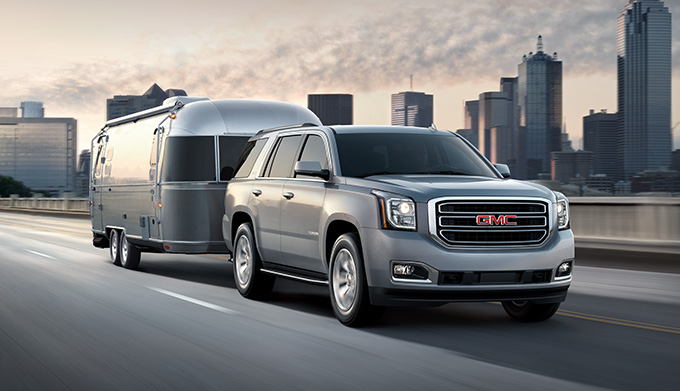 Chevy Section 179 Tax Deduction