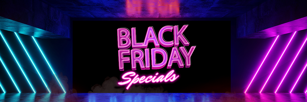 black-friday-car-specials-new-hyundai-in-jacksonville-fl